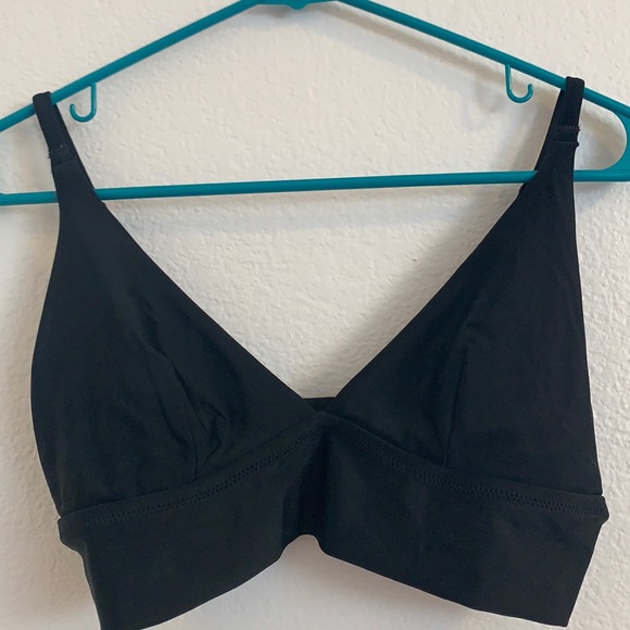 aerie Other - Swim Top